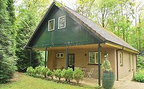 Villa Franka